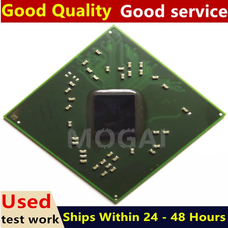 100% тест очень хороший продукт 215- 0804026 215 bga