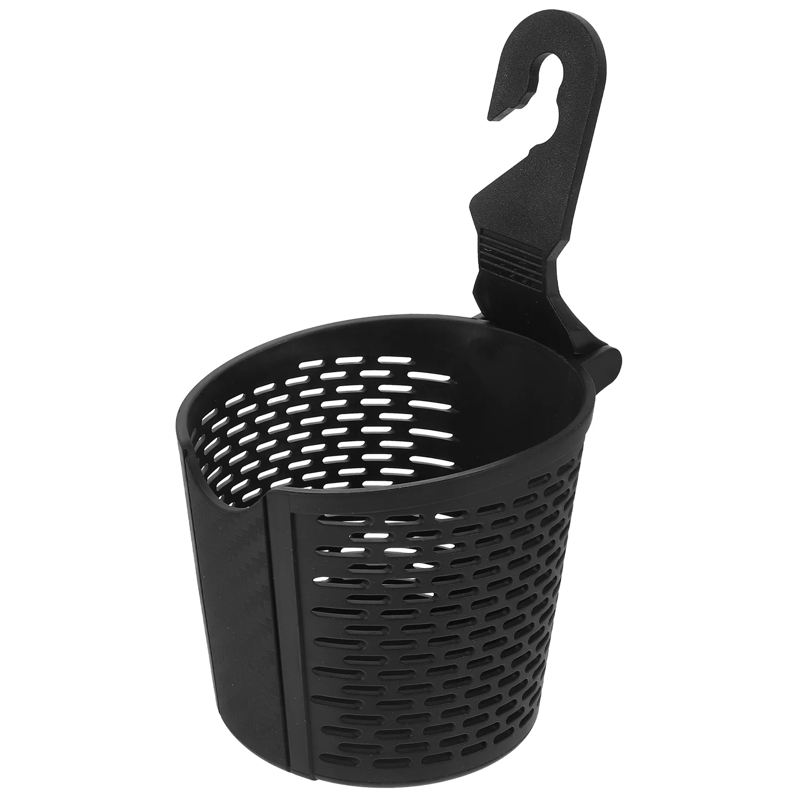 

Multi Purpose Car Mount Holder Holder For Car Water Organizing Headrest Beverage Hanging Bottle Organizer