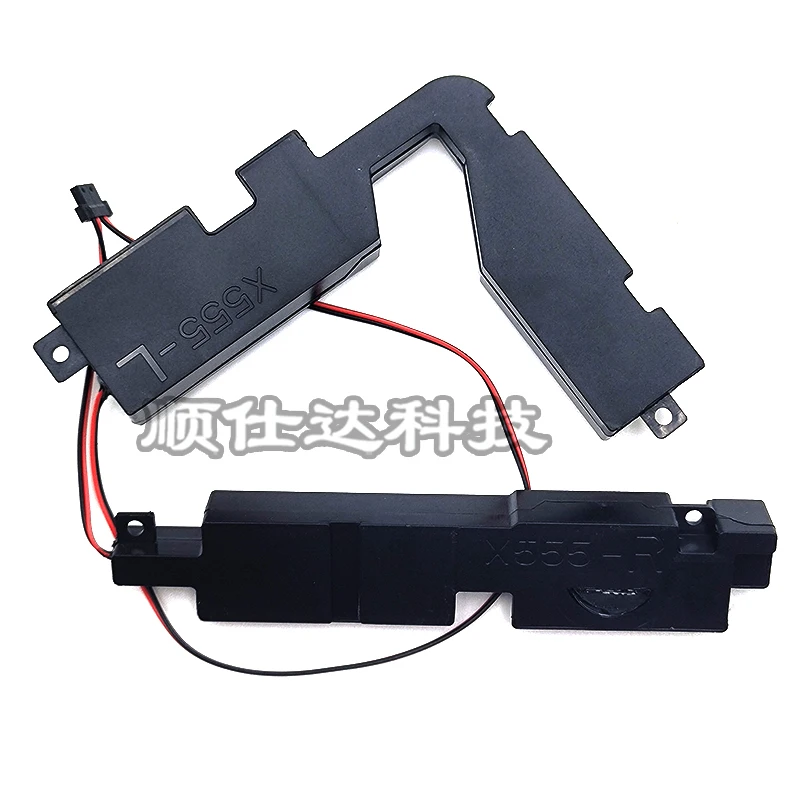 Новый оригинальный для ASUS A555L VM510L K555L Y583L X555L W509L W519L R557L ноутбука встроенный динамик