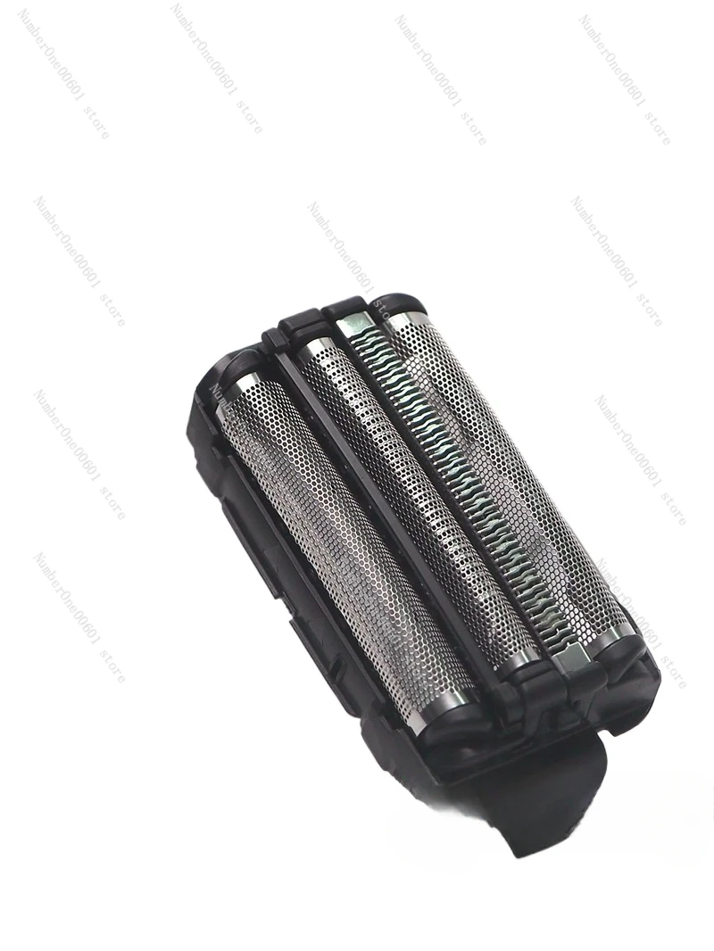 Бритва WES967 ES-LA12 LF50 LF70 LF30 RF31 LF51 RF41 Сетка для ножей подходит Panasonic