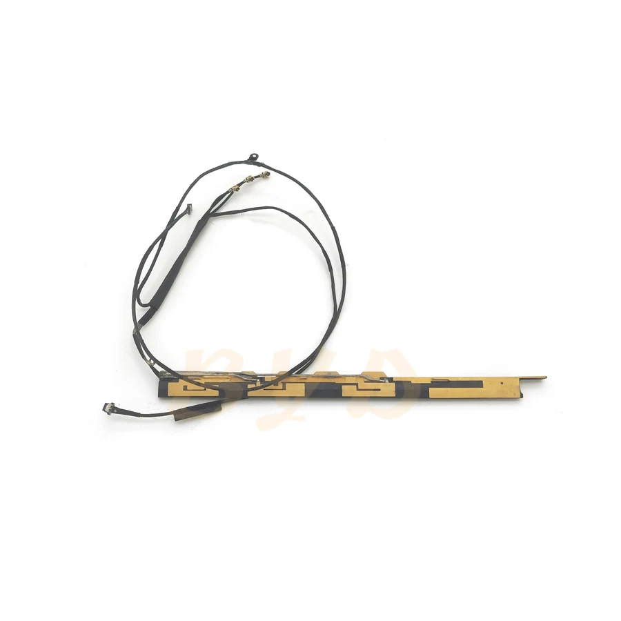 Original Antenna wifi bluetooth iSight Camera Cable 818-2020 For MacBook Pro 15&quot A1286 2011 2012 Year |