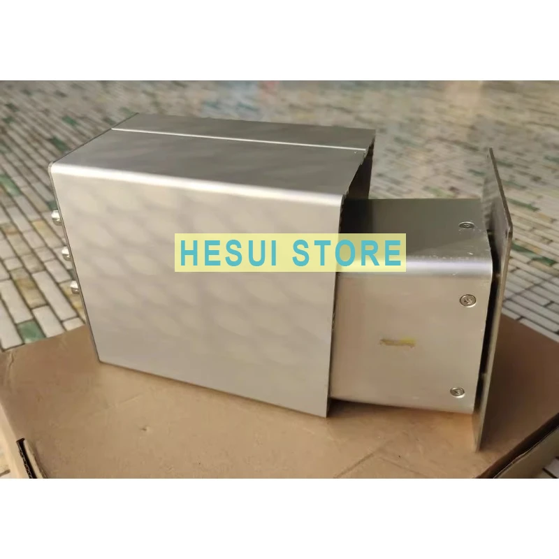 10M Частота для справки 10811 OCXO