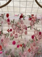 Прозрачный топ#2