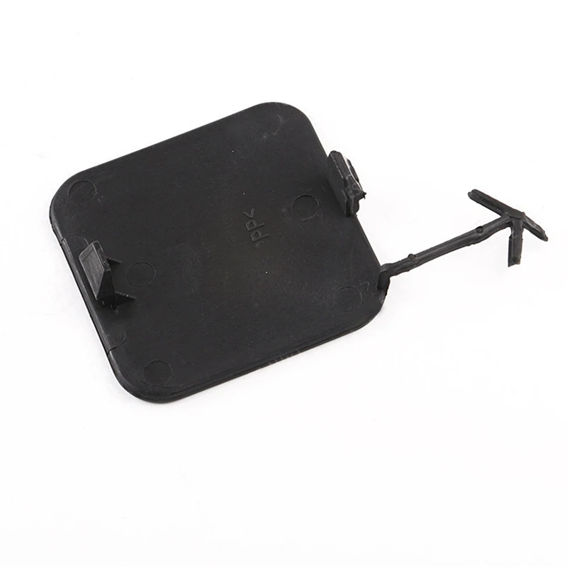 2 шт. крышка для заднего бампера буксировочного крюка буксировочная Крышка Subaru