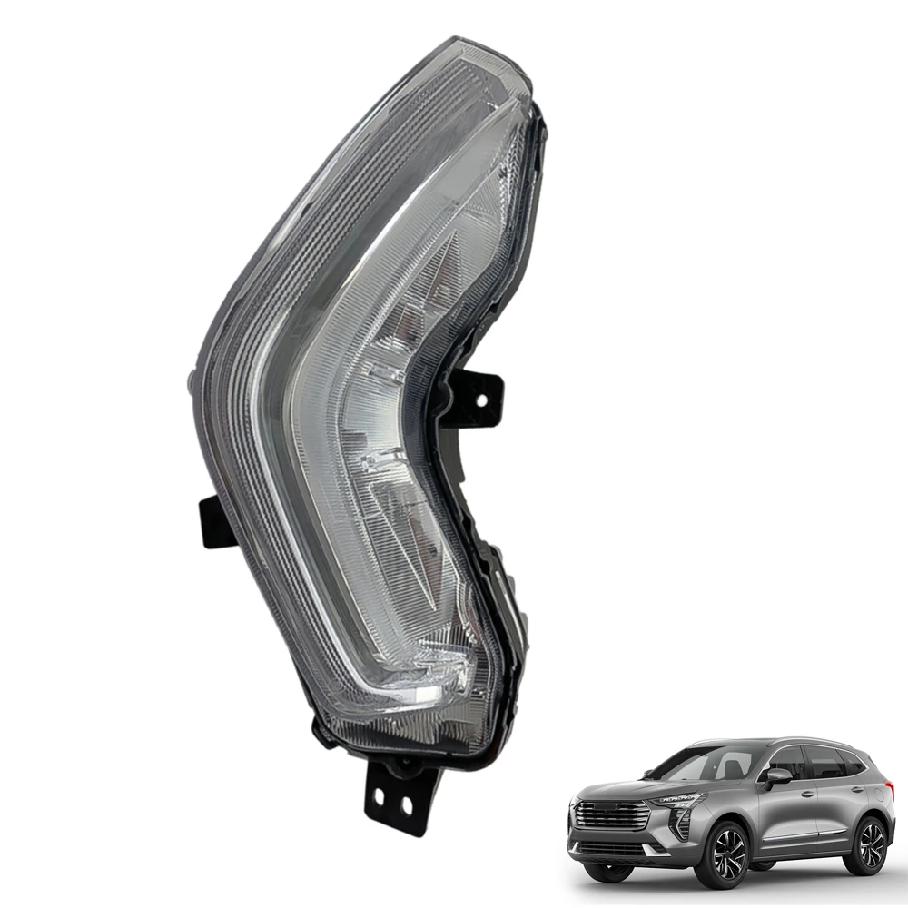 Автомобиль левая задняя фара противотуманная для Great Wall Haval Jolion автомобильная