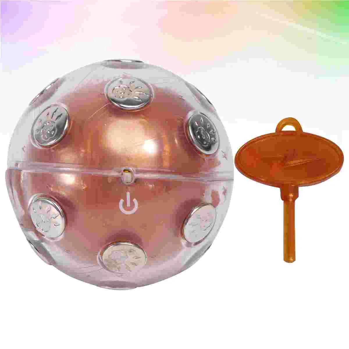 

1pc Practical Funny Lightweight Reusable Party Supplies Friends