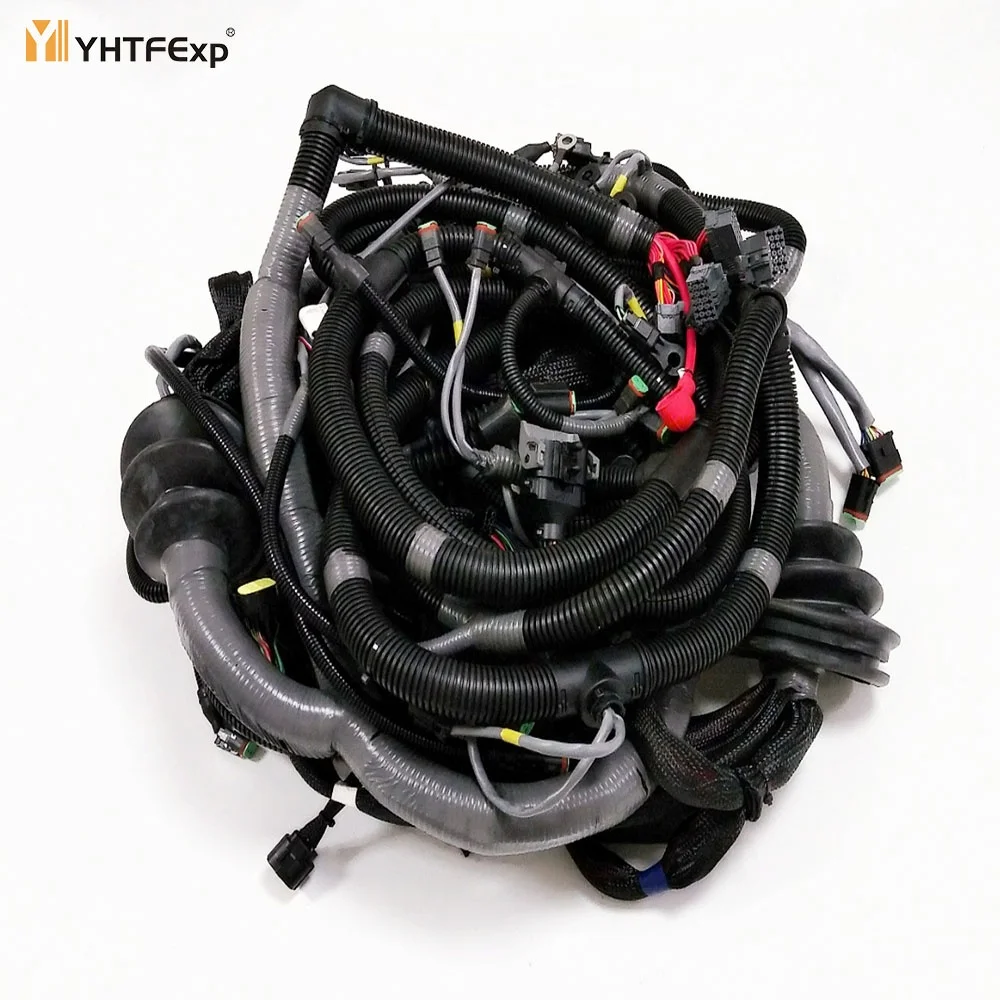 Рисунок 4 - 14640517 Оригинальные качественные