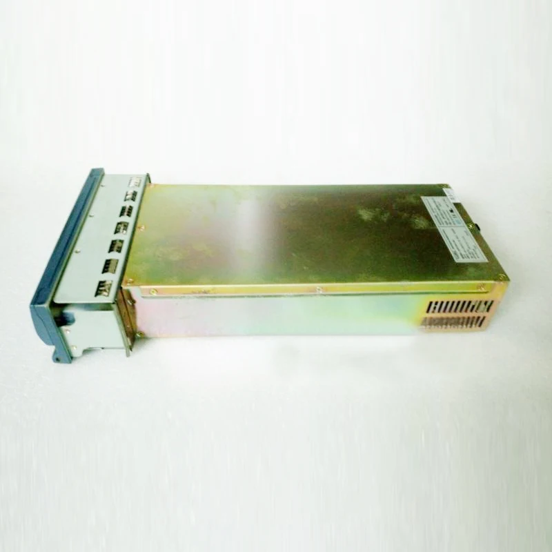 

Модуль переключения питания для Huawei Φ полностью протестирован