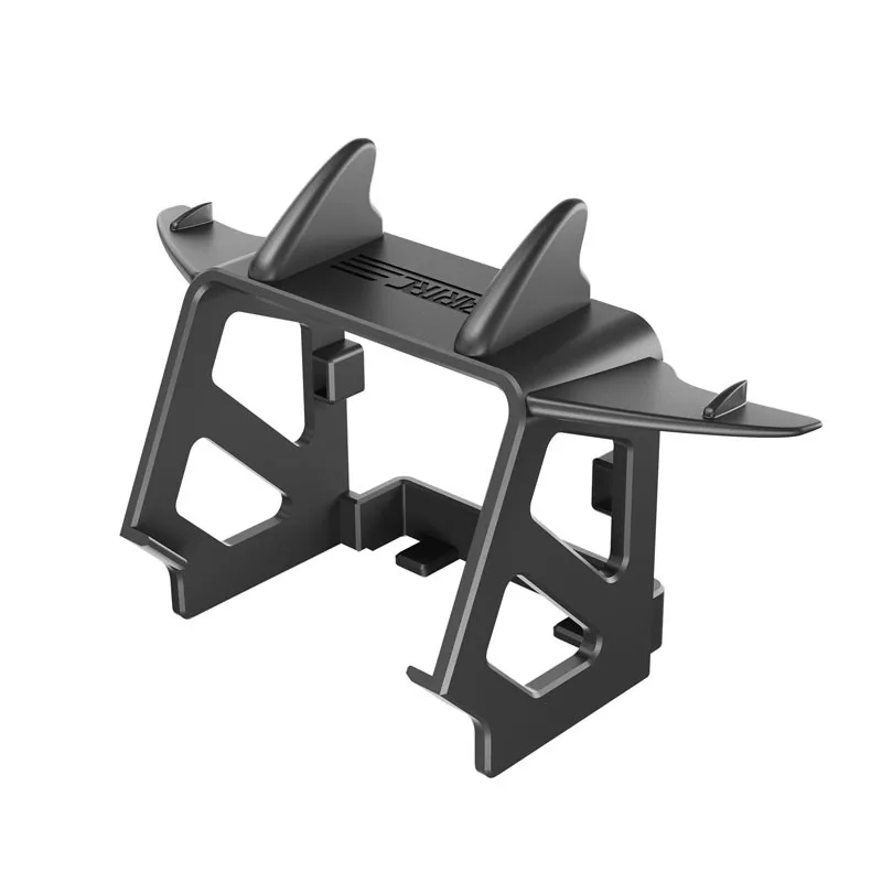 

For DJI Avata Flying Tail Battery Anti-Removal Clip Quick Release Battery For DJI Avata Accessories