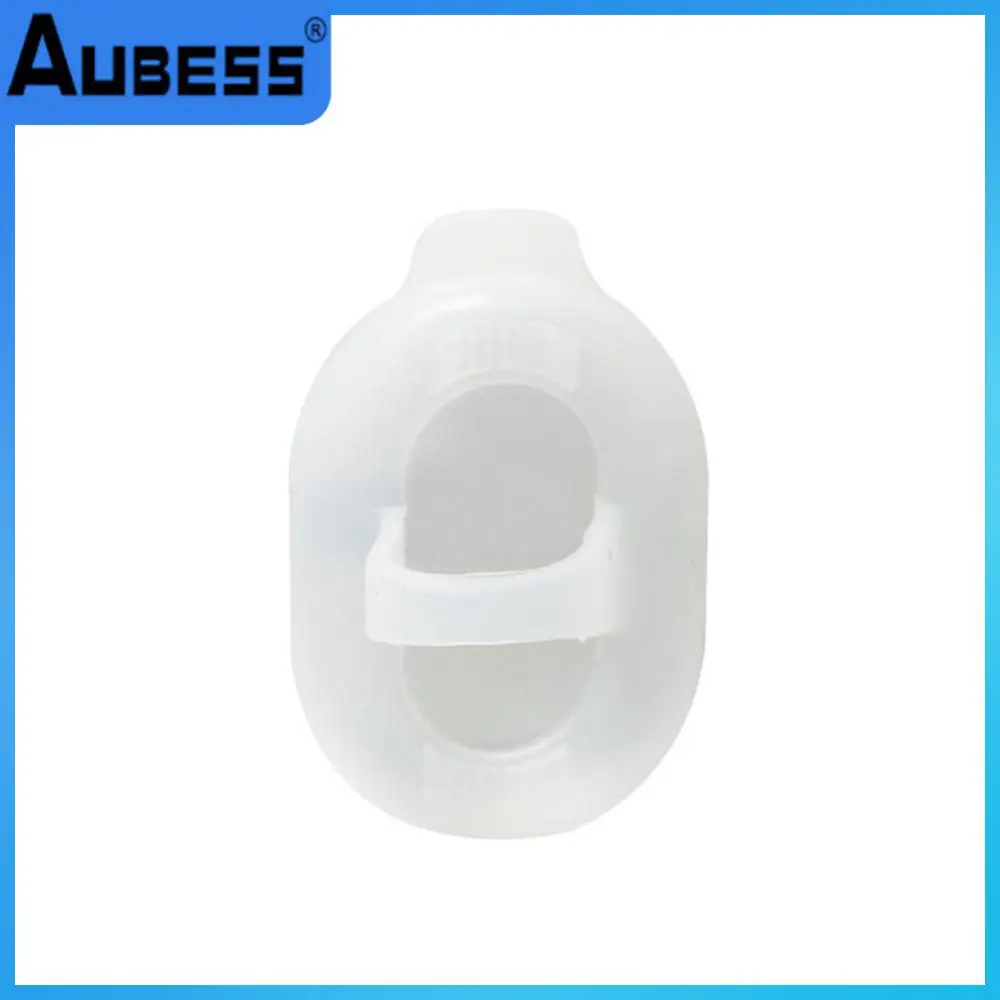 

Stick Monopod Button Anti-falling Antiperspirant Protective Sleeve Remote Control Wear-resistant Silicone Sleeve Sleeve Durable