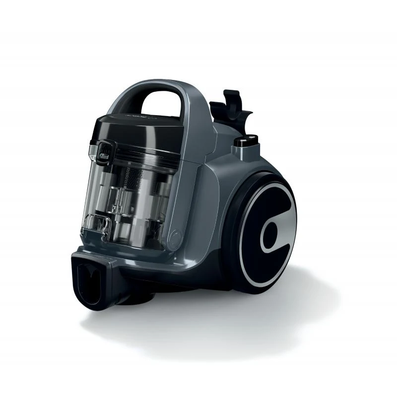 Пылесос Bosch Bgs05a222 Купить