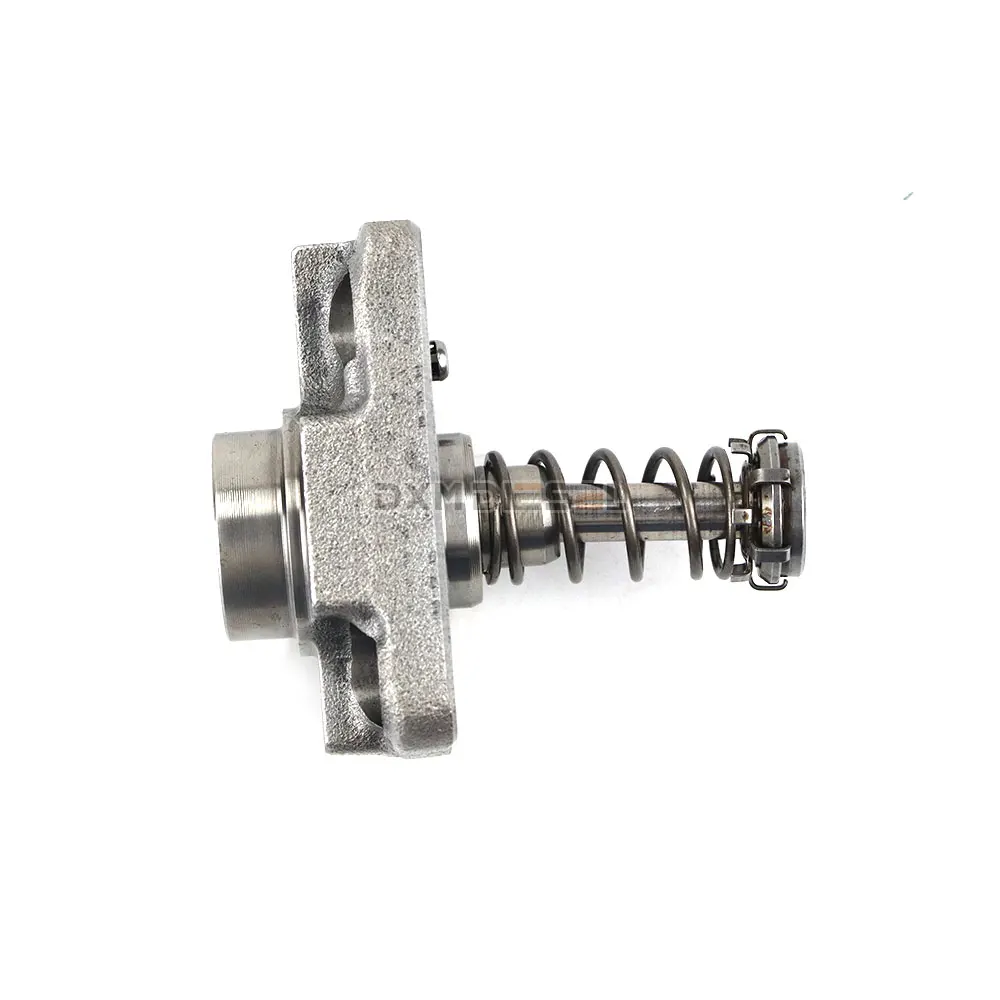 Цилиндрическая головка CP1H3 поршень цилиндрический элемент в сборе F01M100927 F01M101781