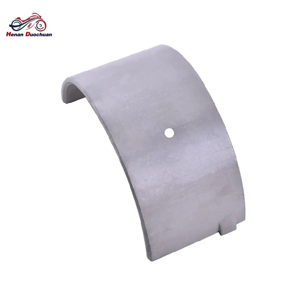 31 5 мм ~ шатун для мотоцикла 30 29 коленчатый вал кафель основной подшипник Honda CBR600 F4I