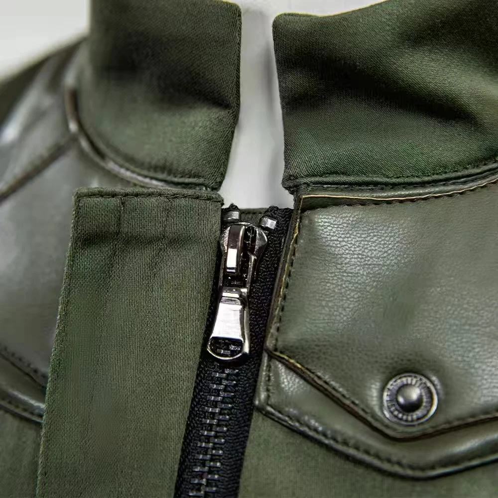 Елена Белова Косплей Костюм Комбинезон Маскировка Боди Женщина Хэллоуин