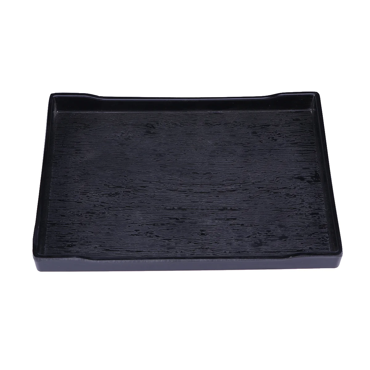 

Lizard Accessories Tortoise Water Dish Reptiles Reptile Ramp Bowl Beard Accessories Reptile Dish Mealworms