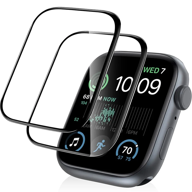 2-product-image