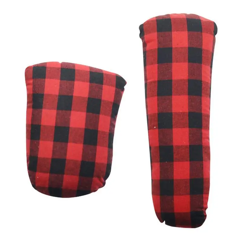 

Tailors Ham Shape Pad Ironing Pressing Tools Ironing Heat Insulation Pad Sewing Ham For Dart Sleeve Curved Seam