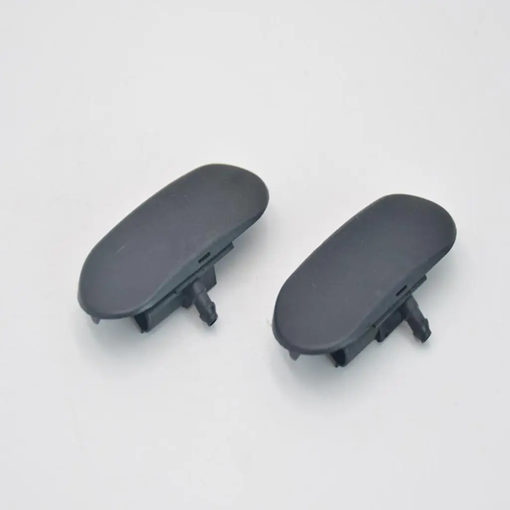 

Омыватель лобового стекла, распылительная Форсунка с подогревом для Audi RS4 2006-2008 A3 2004-2007