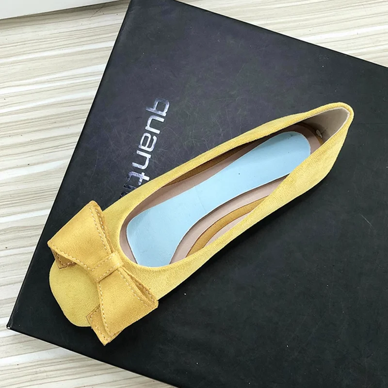 Женские дизайнерские туфли больших размеров