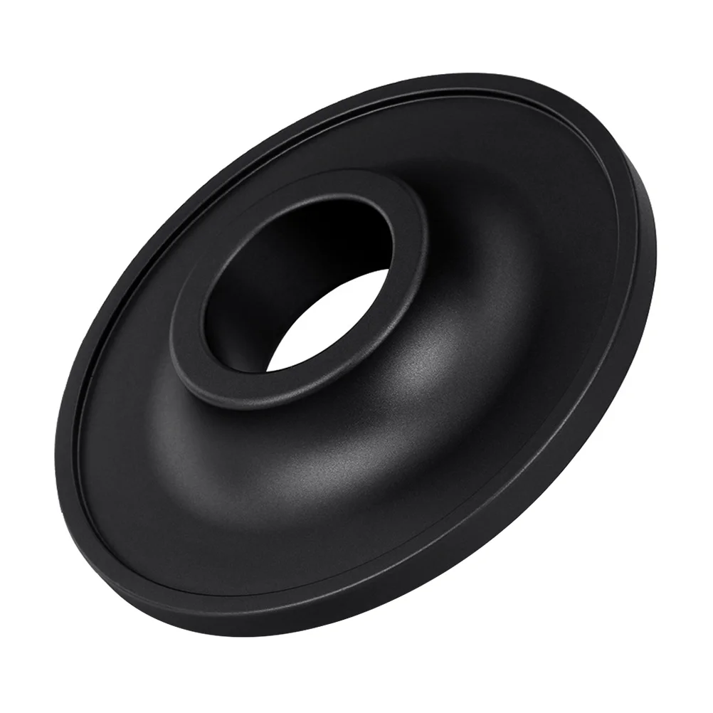 

Speaker Stands Base Desktop Wireless Holder Studio Riser Stand Monitor Bookshelf Diy Center