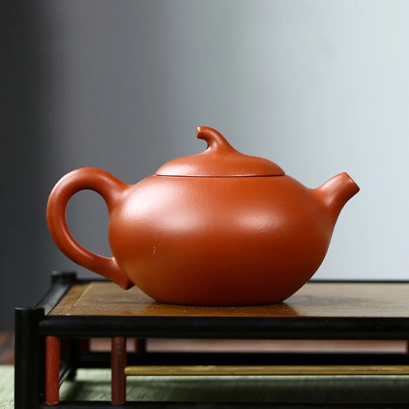 

Картридж с фильтром, картридж с ручкой, картридж с защитой от ультрафиолета, картридж с защитой от ультрафиолета, 200 мл