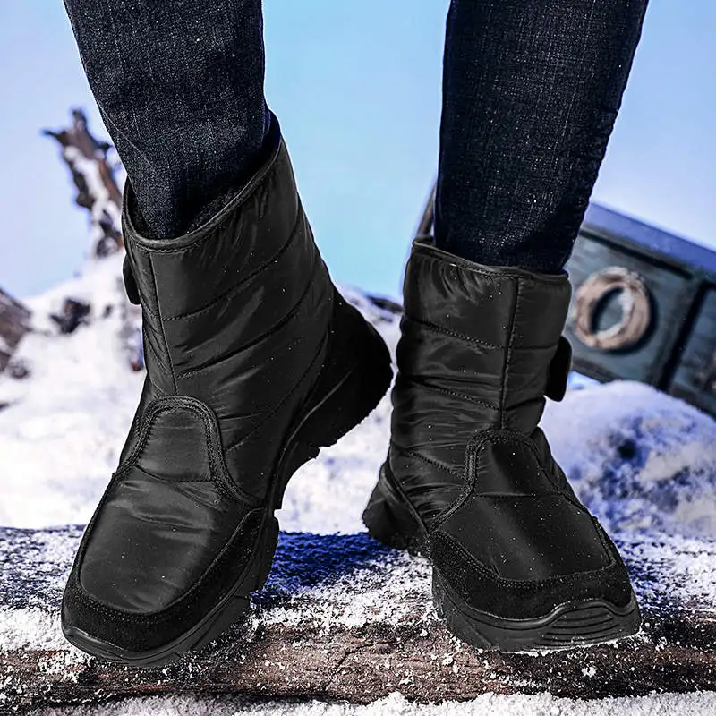 

Running Sneakers Large Platform Sports Shoes Men Shock Absorber Luxury Sneakers Desinger Trainers Sport Men Hard-Wearing Tennis