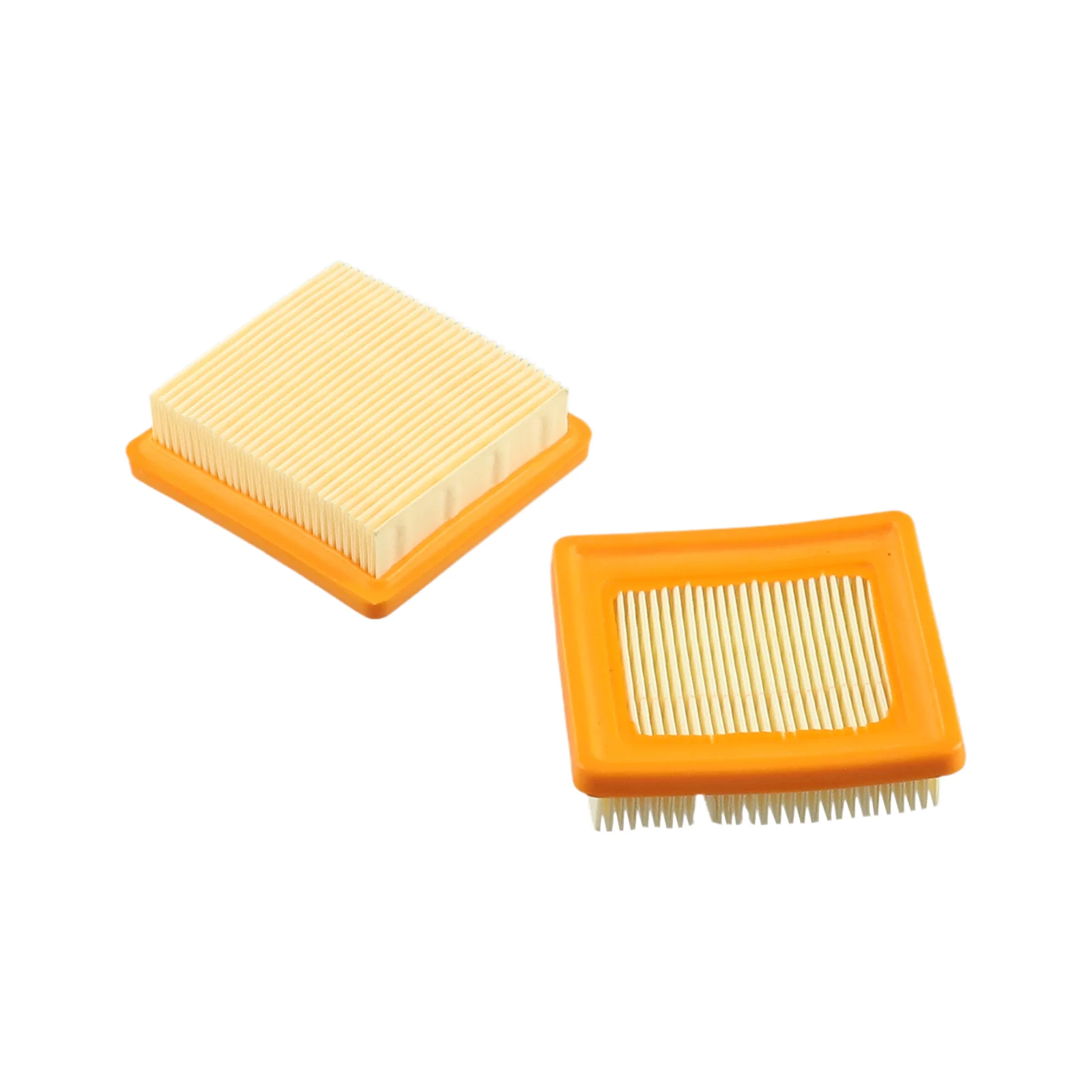 Воздушный фильтр FR T Номер детали воздушного фильтра 4180 141 0300 5 шт. FS FS89 FS91 FS111 KM R KM91R