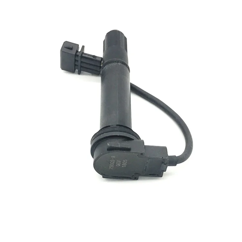 

Ignition Coil For Benelli BJ600 BN600 TNT600 BJ300 Keeway RK6 BN302S BN302R/BN TNT 300 302 600 GT / BN600GTBike Motorcycle