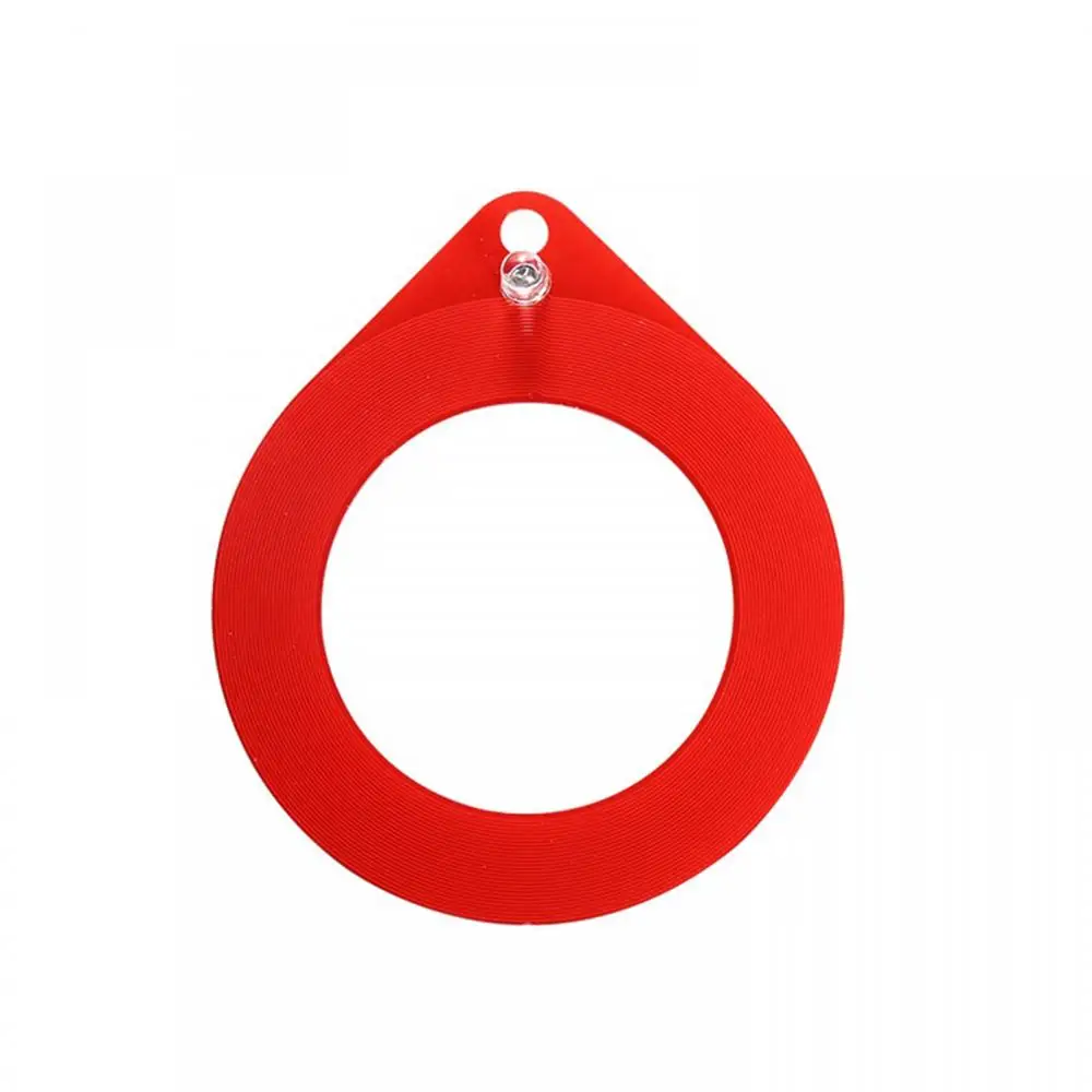 

Car Key Ecu Induction Testing Tool Fast Checking Chip Immobiliser System Inspection Easy Apply Automatic Repair Coil Tester