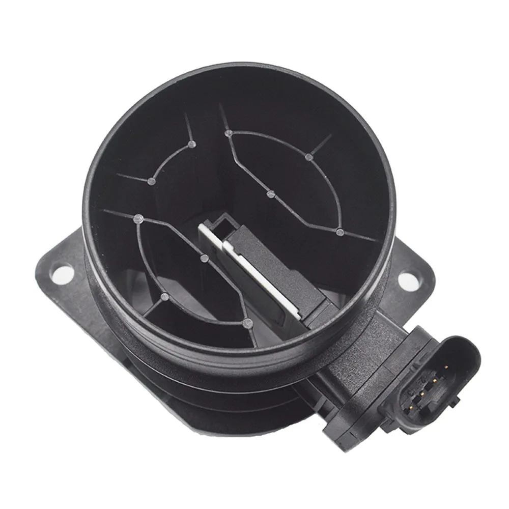 Датчик массового расхода воздуха MAF 38949 7516354 8ET 358095281 для VW TOURAN