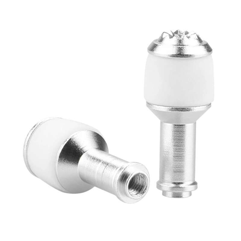 

Телескопический качающийся джойстик для FIMI X8 SE, 2 шт.