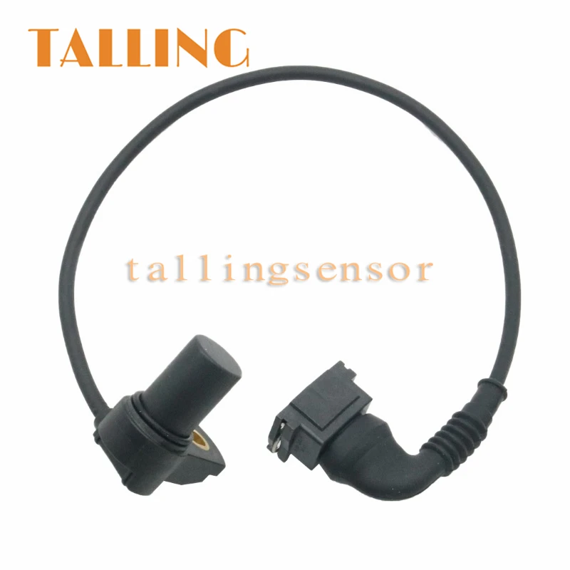 

0232103003 Датчик положения распредвала 12141740383 для BMW 325I 525I 525IX E36 E34 новые автомобильные аксессуары