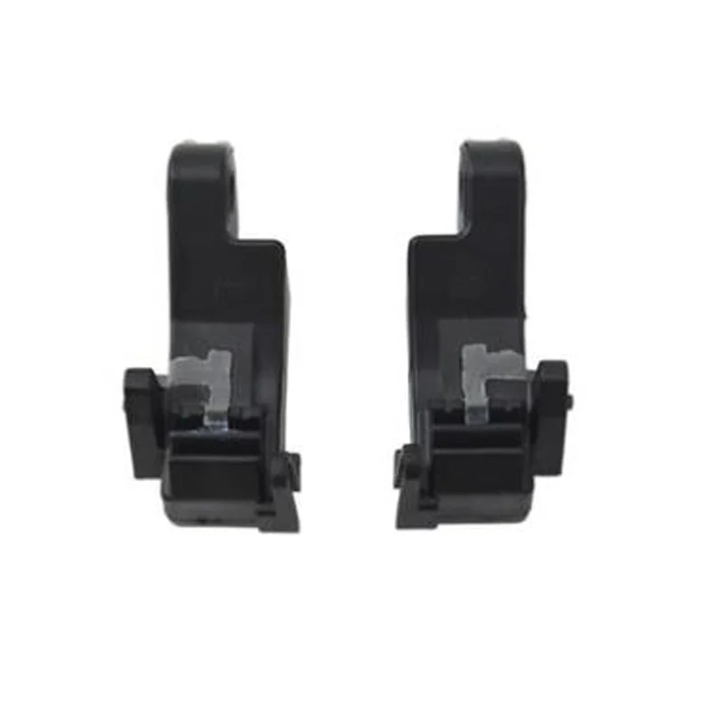 

Console Armrest Cover Switch Button Central Storage Box Switch Replacement For Audi Q5 Q5L 2009-2018