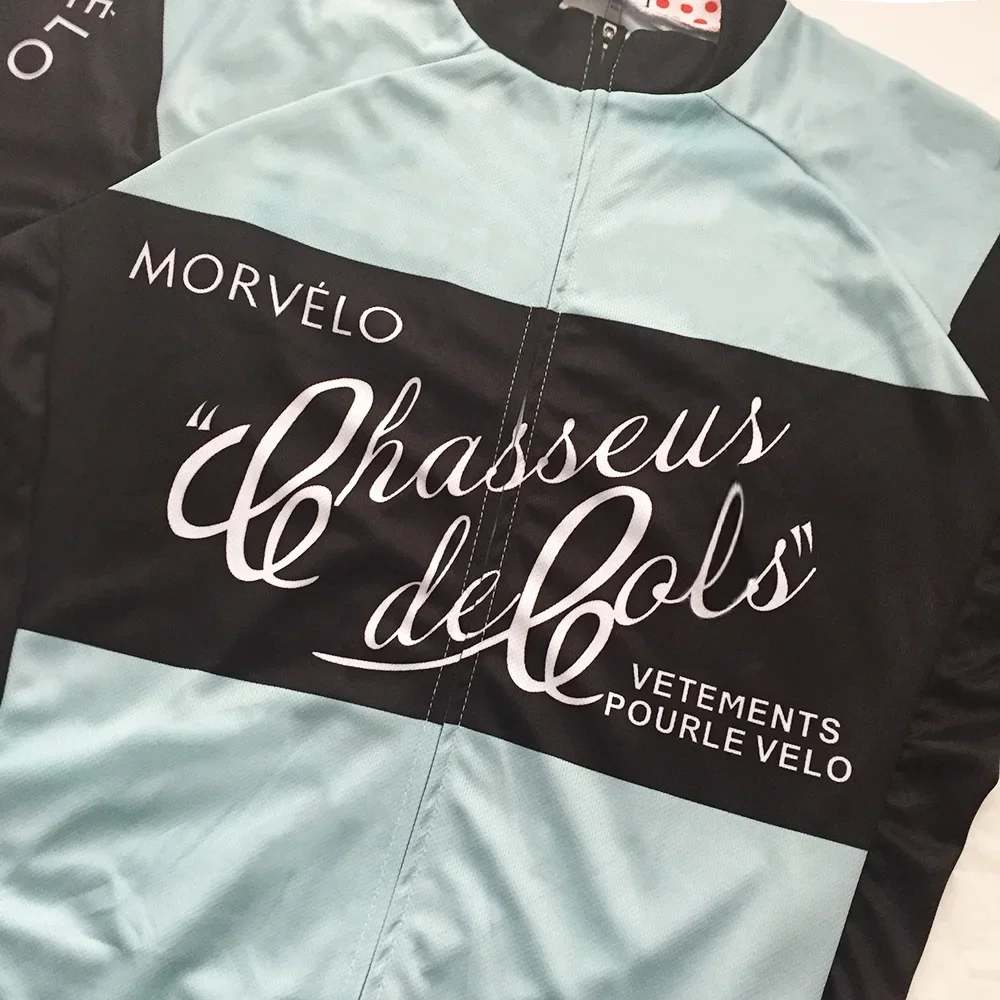 9D гелевые подушечки Morvelo униформа ropa ciclismo hombre летние мужские велосипедные майки