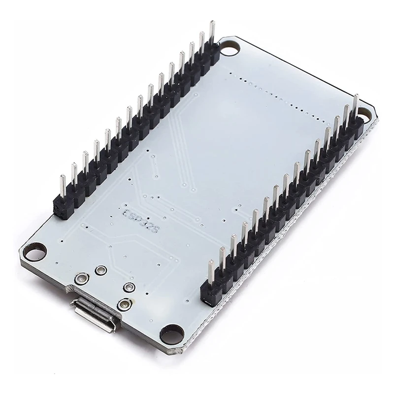 ESP32S ESP32 ESP-WROOM-32 плата разработки 2 4 ГГц двухъядерный WiFi + Bluetooth функция