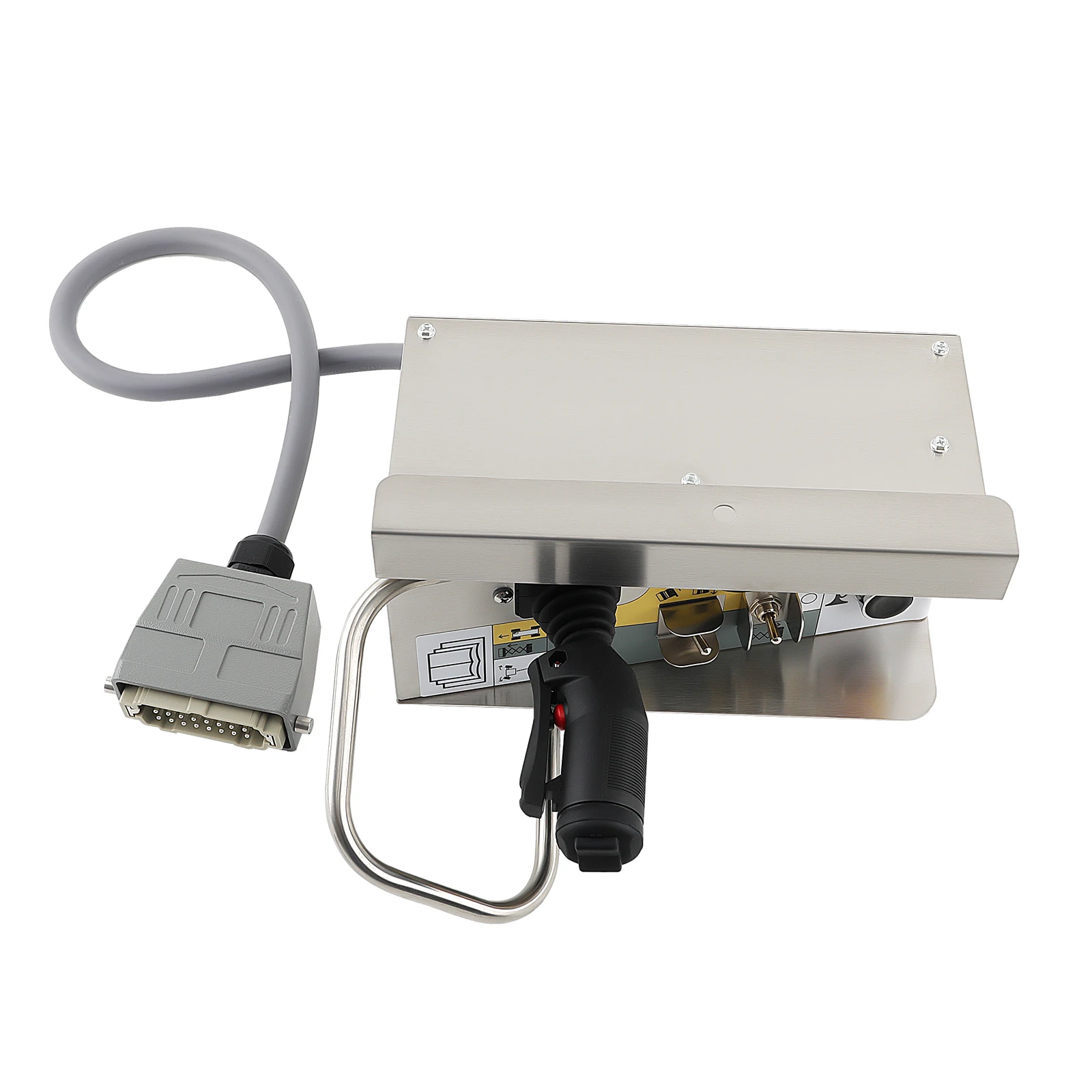 Блок управления для ножничного подъемника Skyjack SJIII 3219 3220 3226 4332 4620 4632 4830