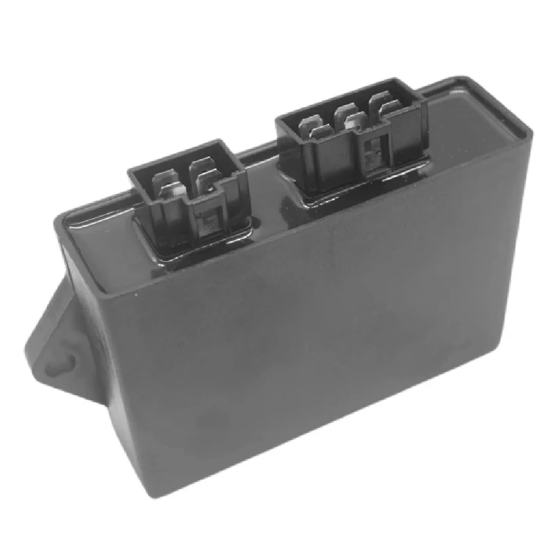 

535-мотоцикл, для замены 1987-1990, для 535 XV535, 535