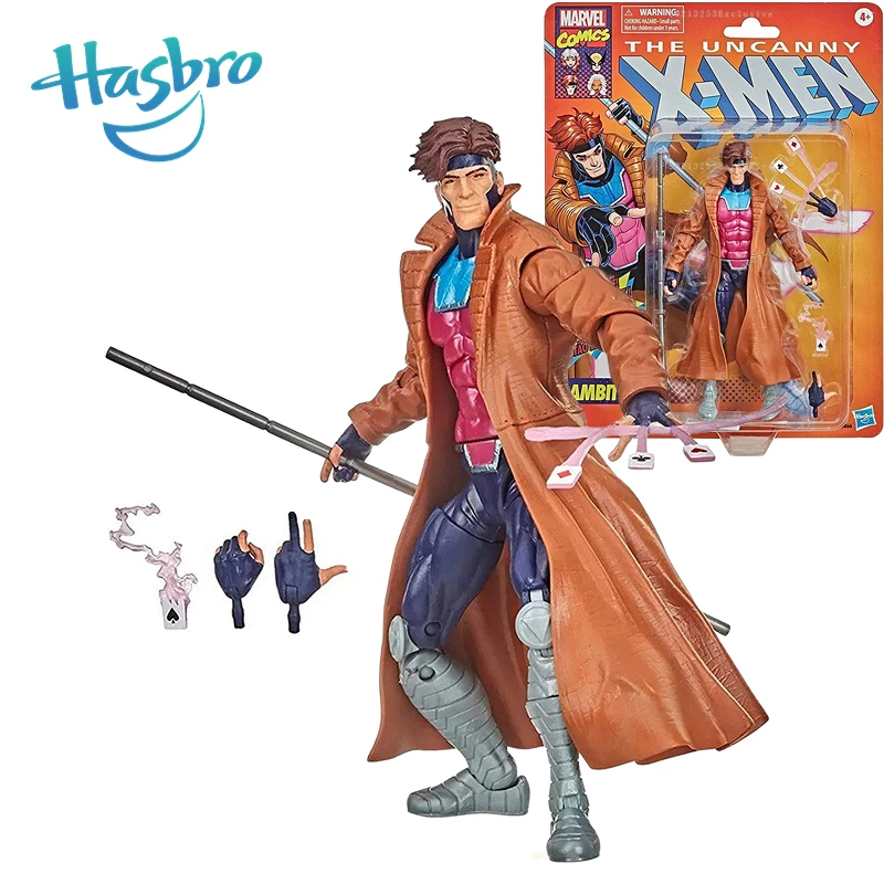Toys For Children With Box
