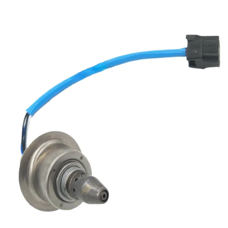 Оптовая цена OEM OE #:234-9119 Φ для Honda Civic 2012-2015 2016-2021 1.8L L4 234 9119