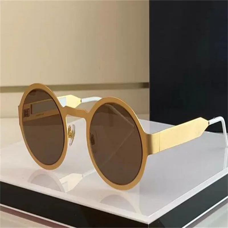 

Womens Sunglasses For Women Men Sun Glasses Mens 2234 Fashion Style Protects Eyes Random Box