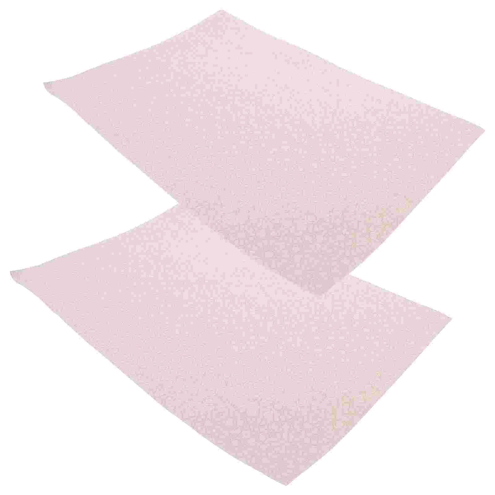 2 шт. аксессуары для наклеек на стену дома украшают можно разрезать бумажные обои