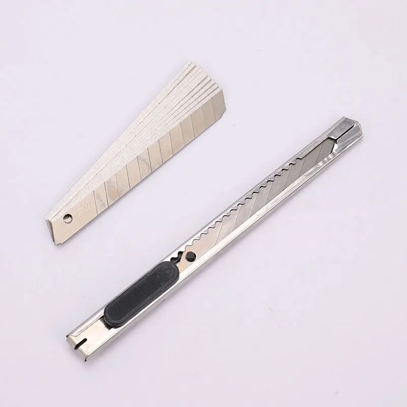 Комплект автоаксессуаров виниловая упаковка из углеродного волокна Gereedschap