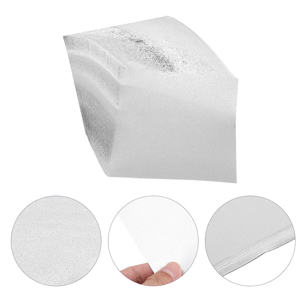 

Paper Origami Square Metallic White Shiny Coating Pearl Scrapbook Golden Silver 6X6 Hand Made Craft Crane
