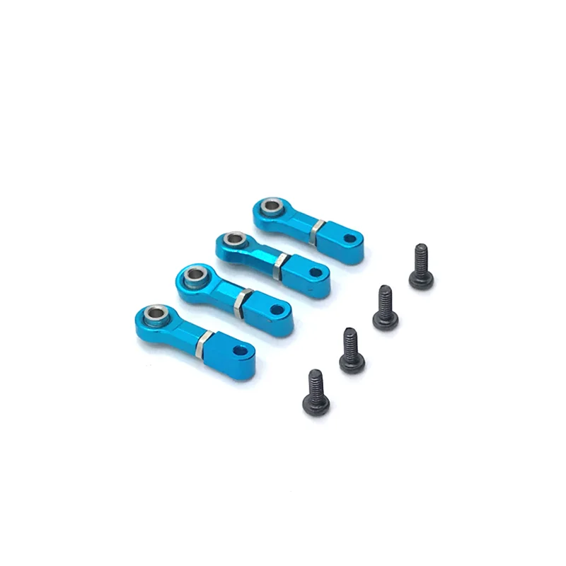 Wltoys 1 / 28 k969 k979 k989 k999 p929 с дистанционным управлением |