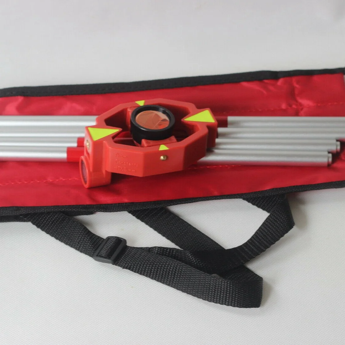 Миниатюрная мини-Призма ADS101Total Station 17 5 мм