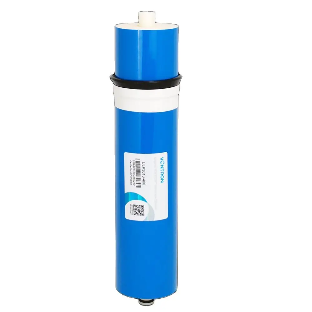 

Водоочиститель Coronwater ULP3013-400 400 GPD