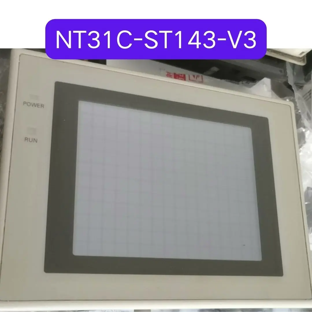Бывший в употреблении телефон с сенсорным экраном V3 проверка ОК быстрая доставка