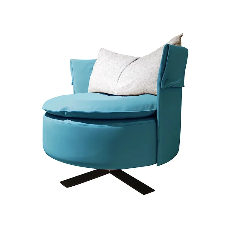 در눈 Sang Trembali Pentouvременность Trí네 рынка Gietàizio преми Gur Handy Sofa Xo Desen Presse Fag Th 3) Reklam Torino