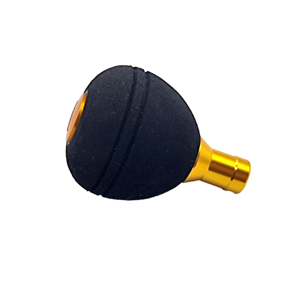 Сменная ручка Ручка катушки для приманки Легко устанавливается Легкая