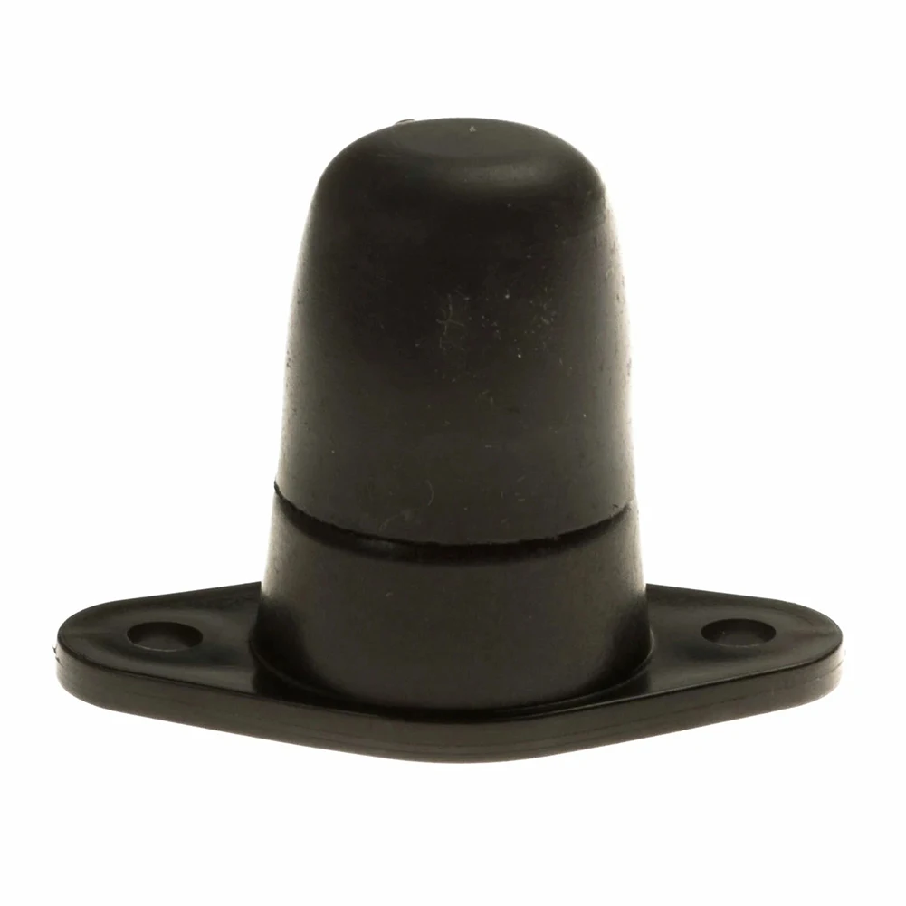 

Задний багажник, отбойник задней двери для Ford, Galaxy, S-Max, для Focus MK2 1364031, задний багажник, отбойник, стопор, крышки багажника, часть